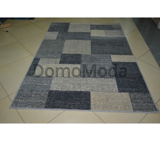 Синтетичний килим Daffi 13027/190 - Висока якість за найкращою ціною в Україні зображення 3.