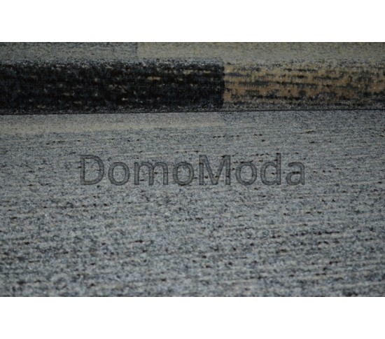 Синтетичний килим Daffi 13027/190 - Висока якість за найкращою ціною в Україні зображення 2.