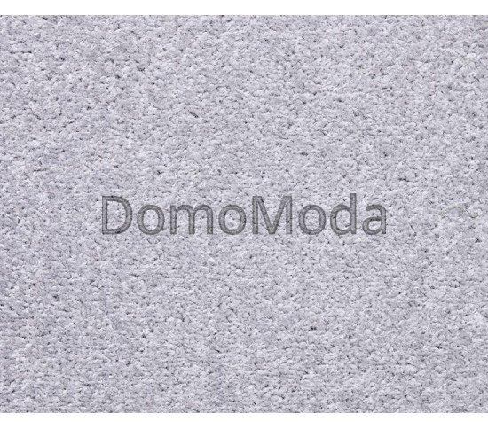 Ковролин для дома Ideal Dallas 155 - высокое качество по лучшей цене в Украине