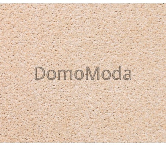 Ковролин для дома Ideal Dallas 335 - высокое качество по лучшей цене в Украине