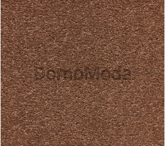 Ковролін для будинку Ideal Dallas 964 - Висока якість за найкращою ціною в Україні