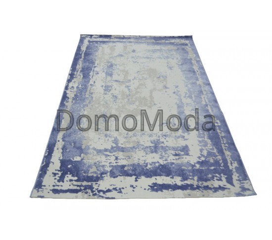 Синтетичний килим 131279, 1.50х2.30, прямокутник - Висока якість за найкращою ціною в Україні