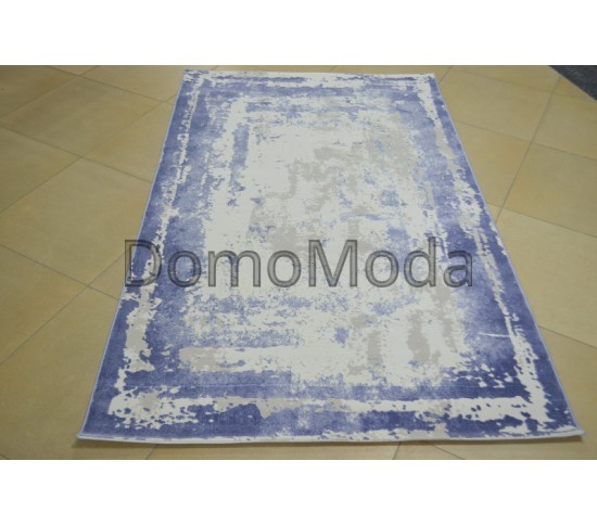 Синтетичний килим 131279, 1.50х2.30, прямокутник - Висока якість за найкращою ціною в Україні зображення 2.