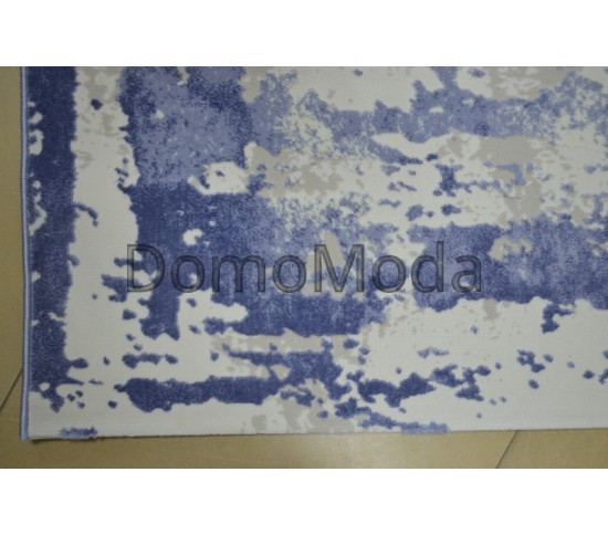 Синтетичний килим 131279, 1.50х2.30, прямокутник - Висока якість за найкращою ціною в Україні зображення 3.