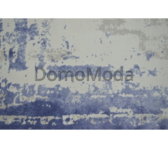 Синтетичний килим 131279, 1.50х2.30, прямокутник - Висока якість за найкращою ціною в Україні зображення 5.