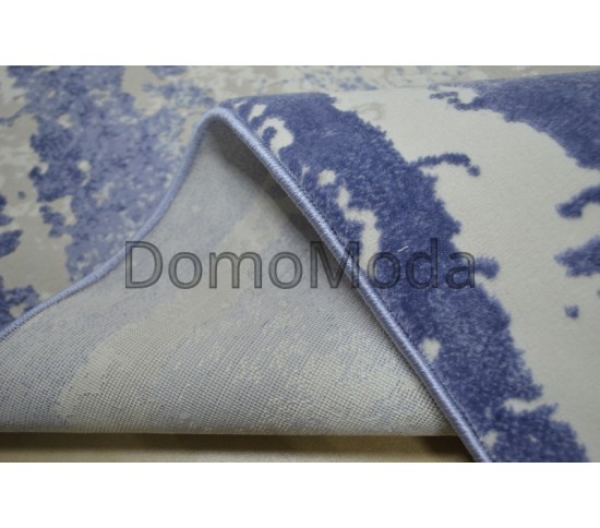 Синтетичний килим 131279, 1.50х2.30, прямокутник - Висока якість за найкращою ціною в Україні зображення 4.