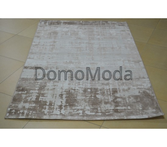 Синтетичний килим 131993, 1.50х2.30, прямокутник - Висока якість за найкращою ціною в Україні зображення 2.