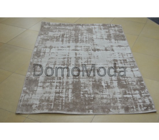 Синтетичний килим 131993, 1.50х2.30, прямокутник - Висока якість за найкращою ціною в Україні