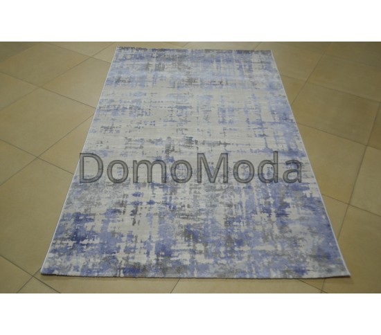 Синтетичний килим 131280, 2.00х3.00 прямокутник - Висока якість за найкращою ціною в Україні зображення 3.