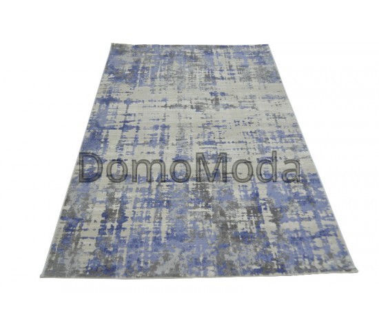 Синтетичний килим 131280, 2.00х3.00 прямокутник - Висока якість за найкращою ціною в Україні