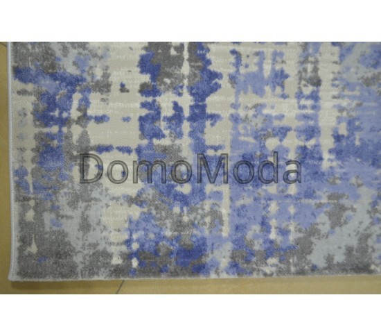 Синтетичний килим 131280, 2.00х3.00 прямокутник - Висока якість за найкращою ціною в Україні зображення 4.