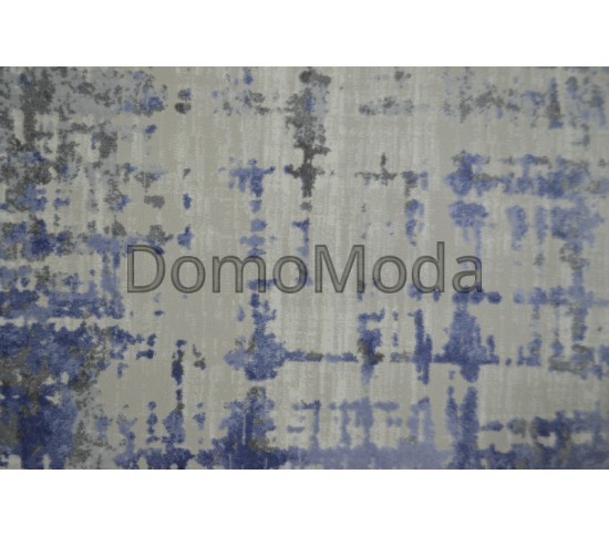 Синтетичний килим 131280, 2.00х3.00 прямокутник - Висока якість за найкращою ціною в Україні зображення 5.