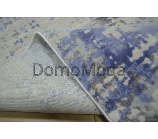 Синтетичний килим 131280, 2.00х3.00 прямокутник - Висока якість за найкращою ціною в Україні зображення 2.