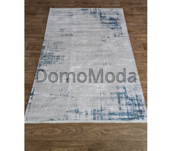 Ковер DEKORATIF K00060 CREAM Купить в интернет магазине ДомоМода Ковер DEKORATIF K00060 CREAM - высокое качество по лучшей цене в Украине