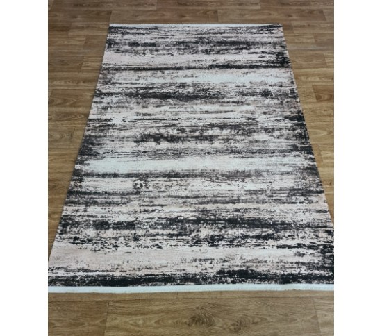 Ковер DEKORATIF K00351 BROWN Купить в интернет магазине ДомоМода Ковер DEKORATIF K00351 BROWN - высокое качество по лучшей цене в Украине