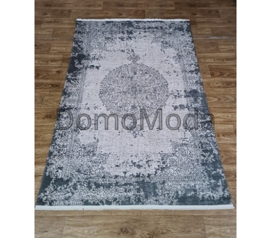 Ковер DEKORATIF K0194B D.BROWN/D.BROWN Купить в интернет магазине ДомоМода Ковер DEKORATIF K0194B D.BROWN/D.BROWN - высокое качество по лучшей цене в Украине