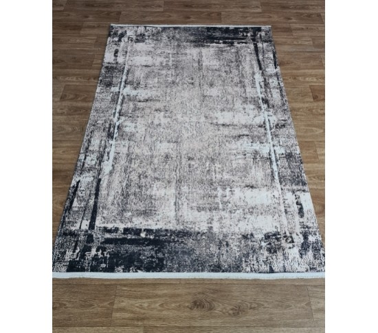 Ковер DEKORATIF SHR079 BROWN Купить в интернет магазине ДомоМода Ковер DEKORATIF SHR079 BROWN - высокое качество по лучшей цене в Украине