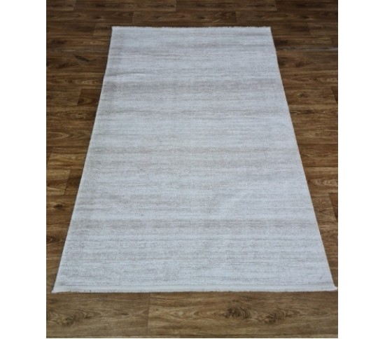 Ковер DEKORATIF SHR124 BEIGE/BEIGE Купить в интернет магазине ДомоМода Ковер DEKORATIF SHR124 BEIGE/BEIGE - высокое качество по лучшей цене в Украине