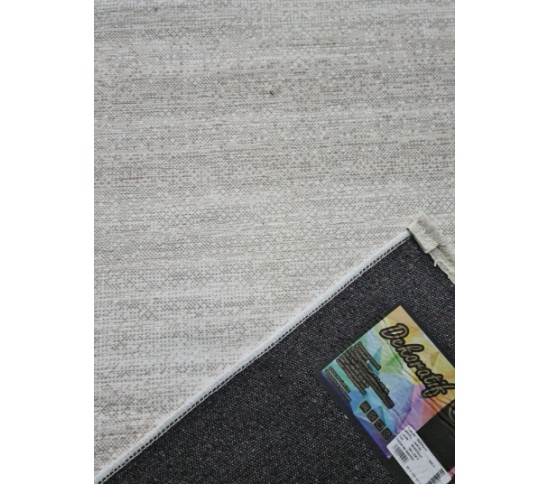 Ковер DEKORATIF SHR124 BEIGE/BEIGE Купить в интернет магазине ДомоМода фото 2 Ковер DEKORATIF SHR124 BEIGE/BEIGE - высокое качество по лучшей цене в Украине изображение 2.