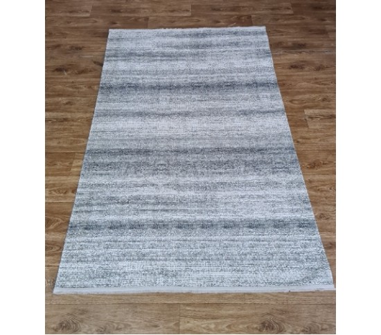 Ковер DEKORATIF SHR125 BEIGE/GREY - высокое качество по лучшей цене в Украине