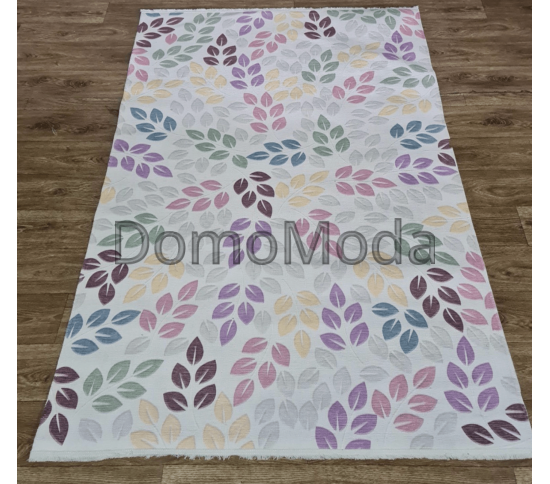 Детский Ковер DEKORATIF LATEX A0037A BEIGE/PINK Купить в интернет магазине ДомоМода Детский Ковер DEKORATIF LATEX A0037A BEIGE/PINK - высокое качество по лучшей цене в Украине