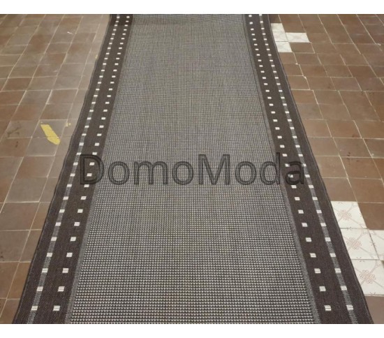 Килимова доріжка DEKORATIF LATEX  - Висока якість за найкращою ціною в Україні