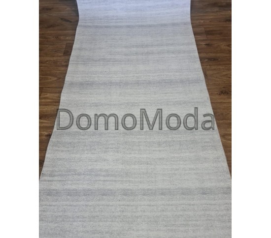 Килимова доріжка DEKORATIF LATEX SHR126 CREAM / L. GREY - Висока якість за найкращою ціною в Україні