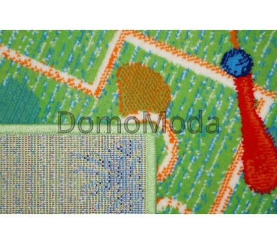 Детский ковер Delta 1172-45544 Купить в интернет магазине ДомоМода фото 3 Детский ковер Delta 1172-45544 - высокое качество по лучшей цене в Украине изображение 3.