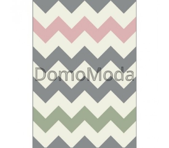 Синтетический ковер Dream 18004/129 - высокое качество по лучшей цене в Украине