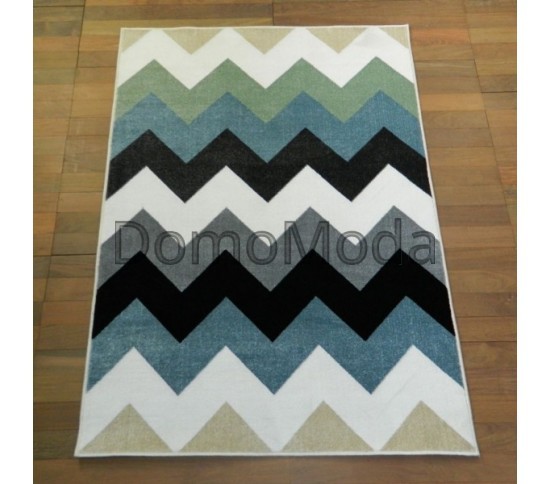 Синтетичний килим Dream 18004/194 - Висока якість за найкращою ціною в Україні