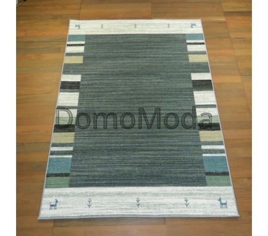 Синтетичний килим Dream 18007/141 - Висока якість за найкращою ціною в Україні