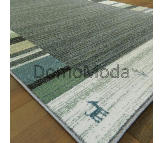 Синтетичний килим Dream 18007/141 - Висока якість за найкращою ціною в Україні зображення 3.