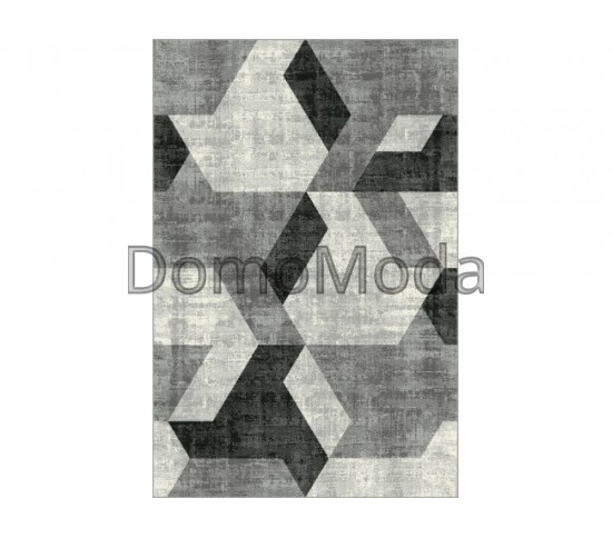 Синтетичний килим Dream 18063/198 - Висока якість за найкращою ціною в Україні