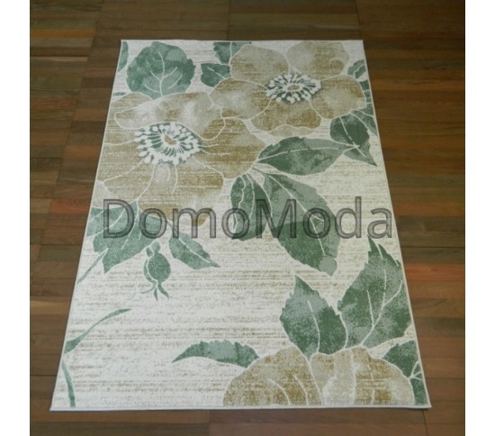 Синтетический ковер Dream 18067/110 Купить в интернет магазине ДомоМода Синтетический ковер Dream 18067/110 - высокое качество по лучшей цене в Украине