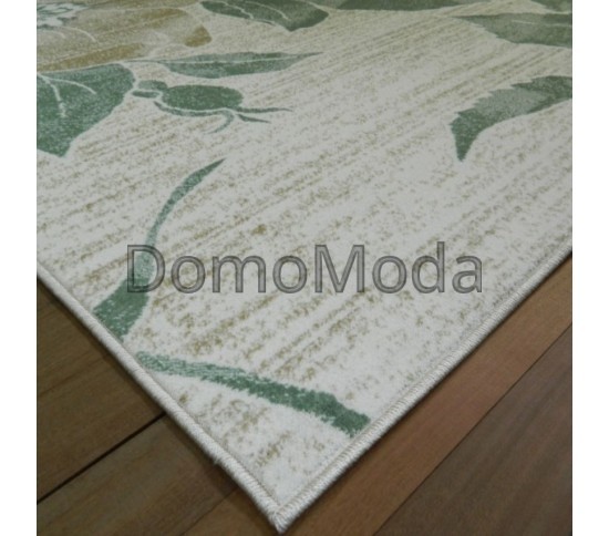 Синтетический ковер Dream 18067/110 Купить в интернет магазине ДомоМода фото 3 Синтетический ковер Dream 18067/110 - высокое качество по лучшей цене в Украине изображение 3.