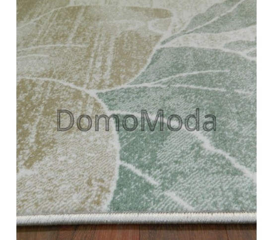 Синтетический ковер Dream 18067/110 Купить в интернет магазине ДомоМода фото 2 Синтетический ковер Dream 18067/110 - высокое качество по лучшей цене в Украине изображение 2.