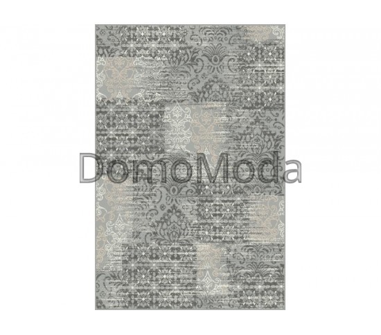 Синтетичний килим Dream 18069/190 - Висока якість за найкращою ціною в Україні