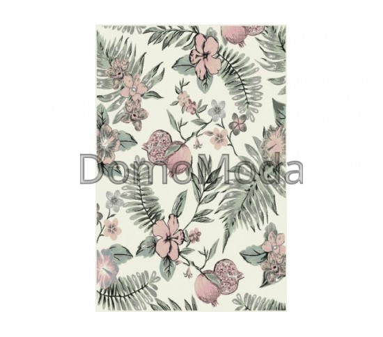 Синтетичний килим Dream 18075/110 - Висока якість за найкращою ціною в Україні