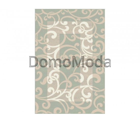 Синтетичний килим Dream 18102/135 - Висока якість за найкращою ціною в Україні