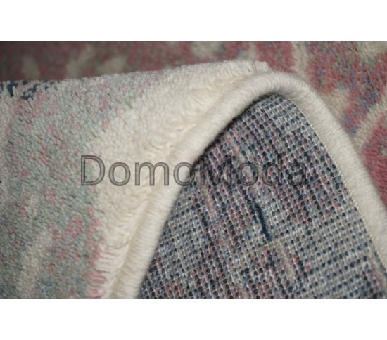 Шерстяной ковер Dream 7218 -51233 Купить в интернет магазине ДомоМода фото 3 Шерстяной ковер Dream 7218 -51233 - высокое качество по лучшей цене в Украине изображение 3.