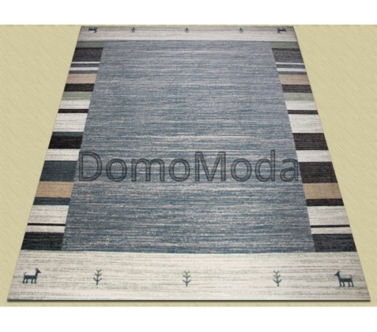 Синтетичний килим Dream 18007/143 - Висока якість за найкращою ціною в Україні