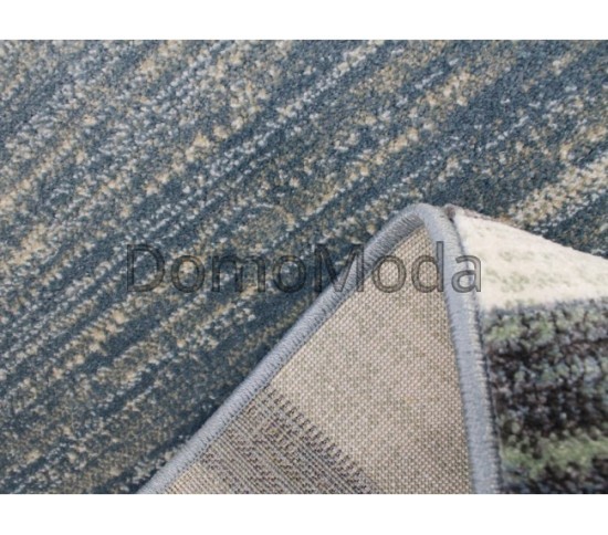 Синтетичний килим Dream 18007/143 - Висока якість за найкращою ціною в Україні зображення 3.