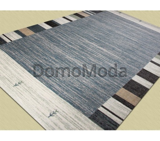 Синтетичний килим Dream 18007/143 - Висока якість за найкращою ціною в Україні зображення 2.