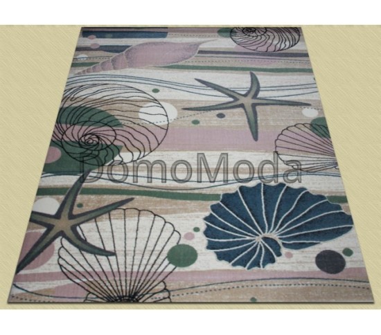 Синтетичний килим Dream 18021/120 - Висока якість за найкращою ціною в Україні