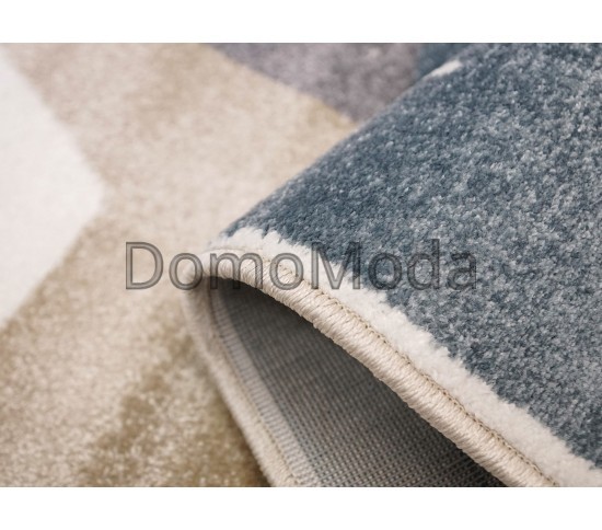 Детский ковер Dream 18030/142 - высокое качество по лучшей цене в Украине изображение 3.