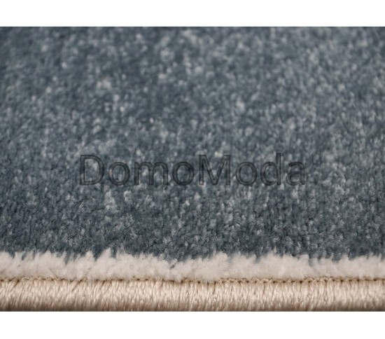 Детский ковер Dream 18030/142 - высокое качество по лучшей цене в Украине изображение 4.