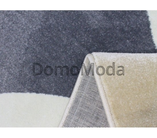 Дитячий ковер Dream 18033/160 - высокое качество по лучшей цене в Украине изображение 3.