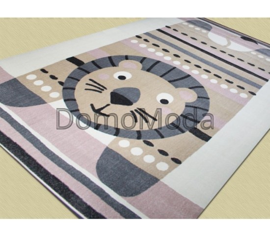 Детский ковер Dream 18036/120 Купить в интернет магазине ДомоМода фото 2 Детский ковер Dream 18036/120 - высокое качество по лучшей цене в Украине изображение 2.