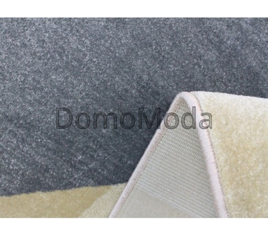 Детский ковер Dream 18047/120 Купить в интернет магазине ДомоМода фото 3 Детский ковер Dream 18047/120 - высокое качество по лучшей цене в Украине изображение 3.