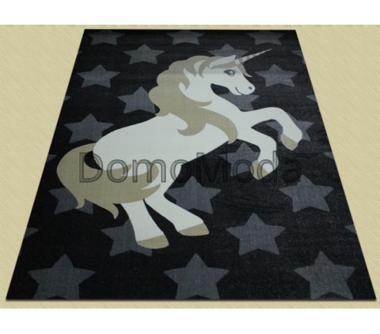 Детский ковер Dream 18048/190 Купить в интернет магазине ДомоМода Детский ковер Dream 18048/190 - высокое качество по лучшей цене в Украине